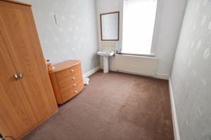 Photo 10- click for photo gallery